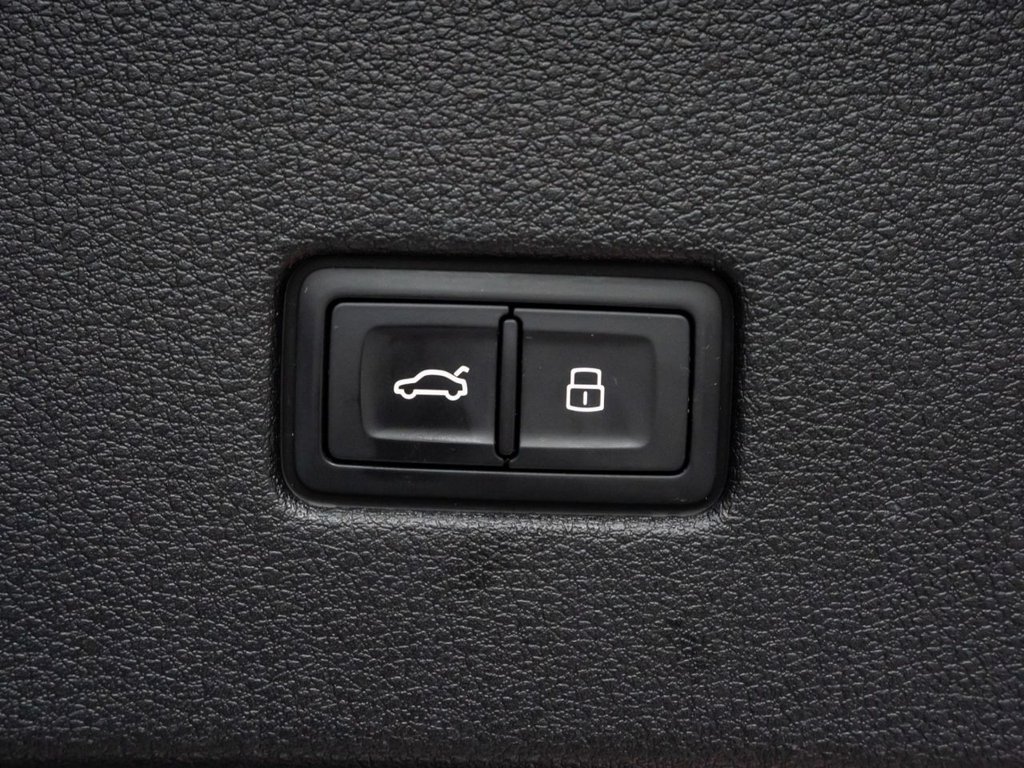 Used Audi Q8 2018 for sale - 77677176: Photo 26