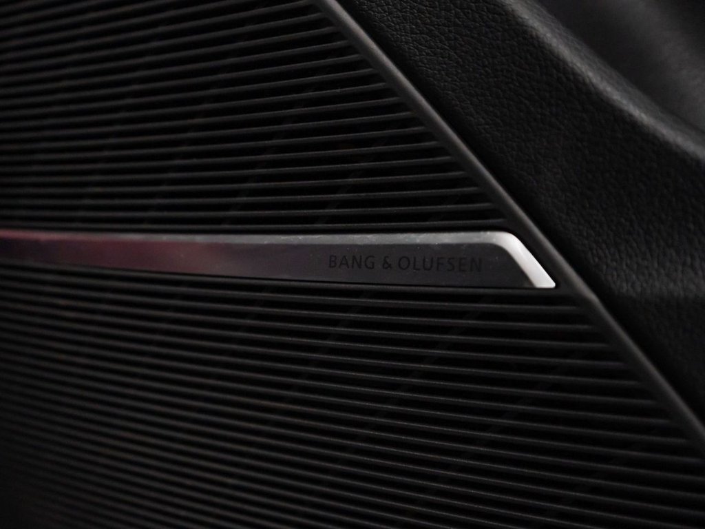 Used Audi Q8 2018 for sale - 77677176: Photo 30