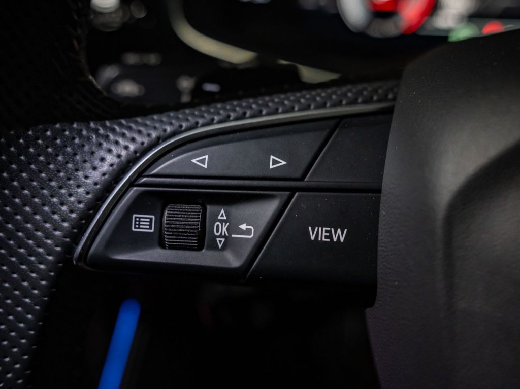 Used Audi Q8 2018 for sale - 77677176: Photo 31