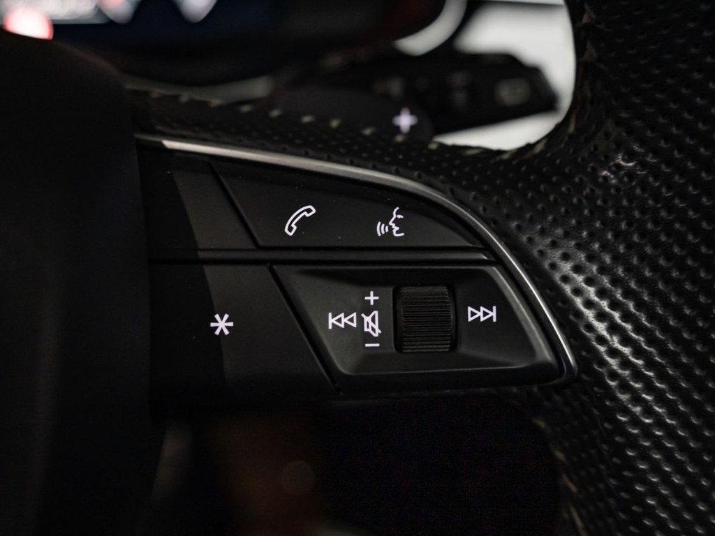 Used Audi Q8 2018 for sale - 77677176: Photo 32