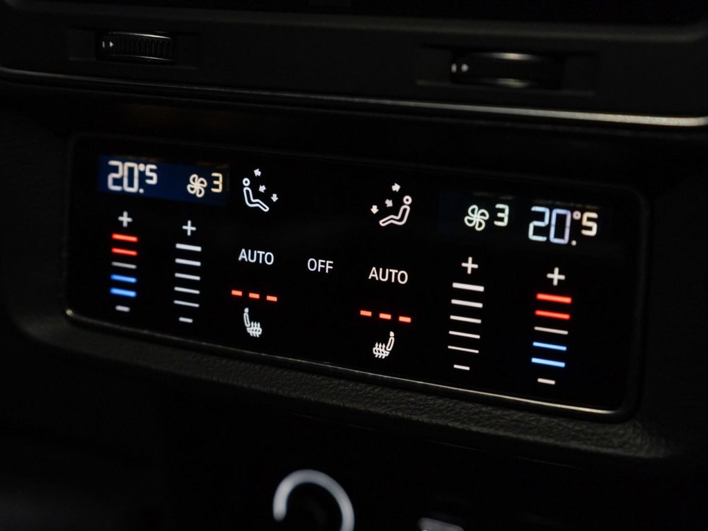 Used Audi Q8 2018 for sale - 77677176: Photo 36