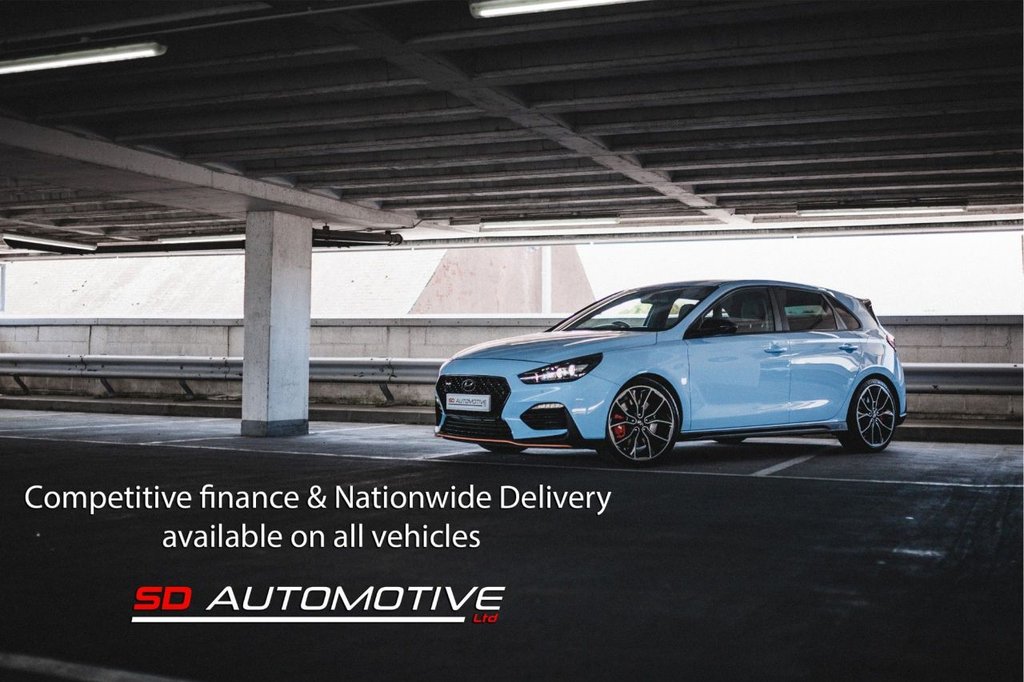 Used Audi Q8 2018 for sale - 77677176: Photo 42