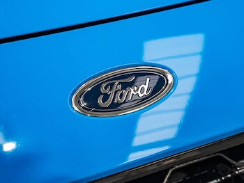 Used Ford Puma 2023 for sale - 78387249: Photo