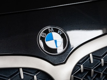 Used BMW 1 Series 2021 for sale - 79334623: Photo