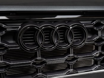Used Audi SQ2 2023 for sale - 78768684: Photo