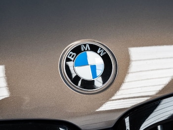 Used BMW 5 Series 2020 for sale - 79563016: Photo