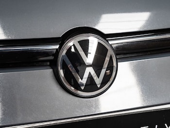 Used Volkswagen Golf 2020 for sale - 79210166: Photo