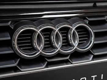 Used Audi A3 2022 for sale - 78544067: Photo