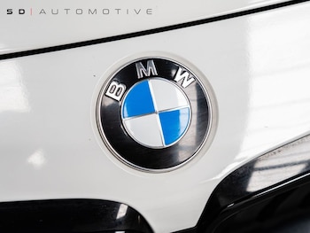 Used BMW 2 Series 2022 for sale - 79506703: Photo