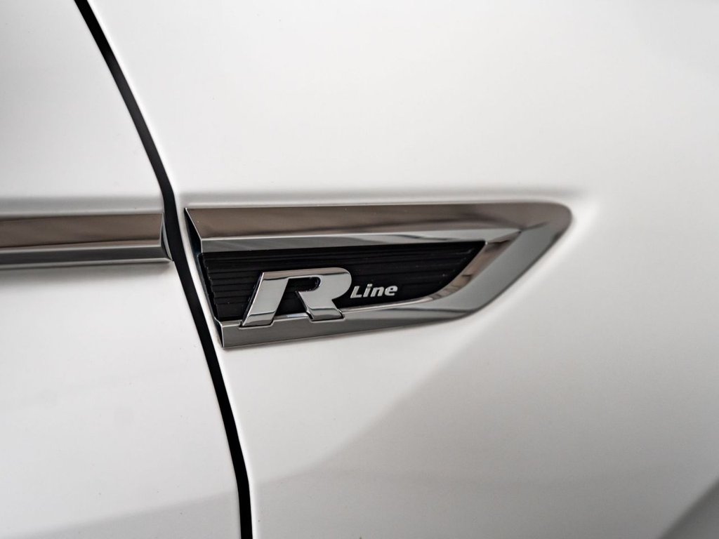 Used Volkswagen Tiguan 2019 for sale - 77677175: Photo 11