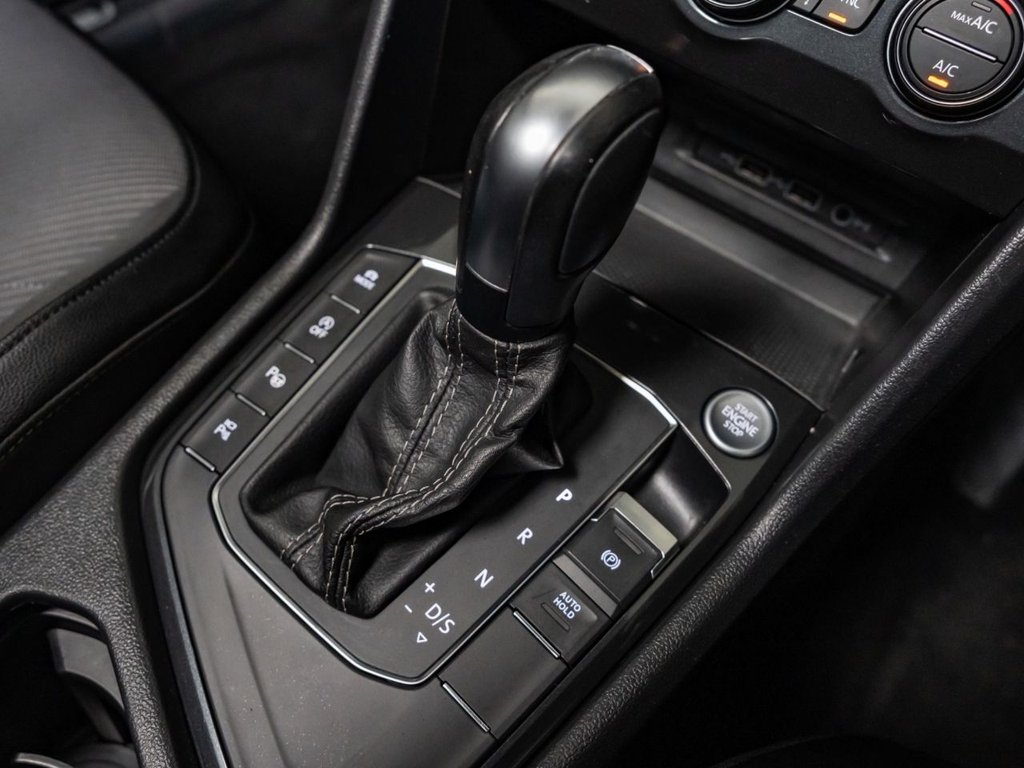 Used Volkswagen Tiguan 2019 for sale - 77677175: Photo 22