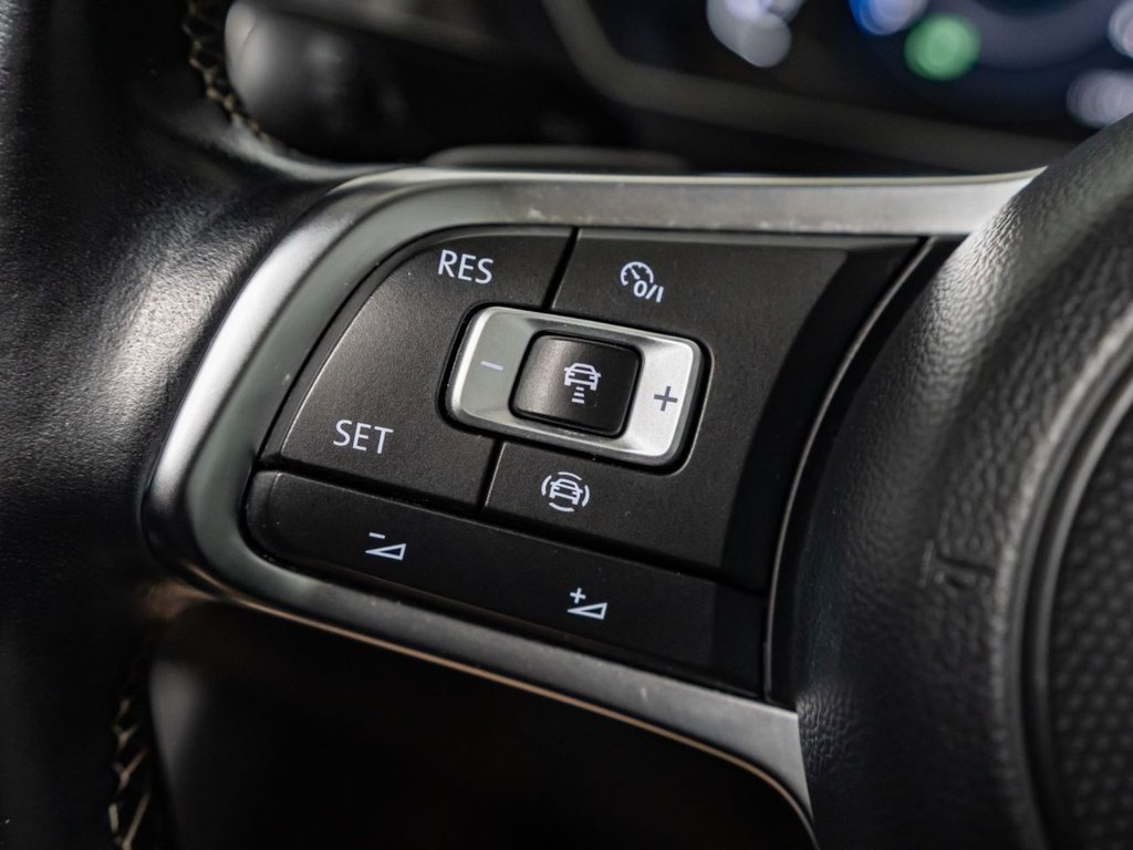 Used Volkswagen Tiguan 2019 for sale - 77677175: Photo 29