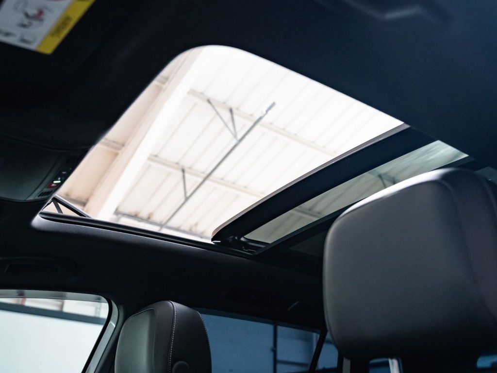 Used Volkswagen Tiguan 2019 for sale - 77677175: Photo 32