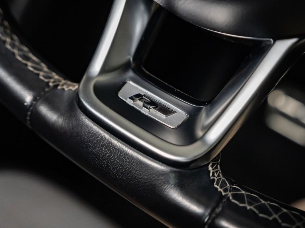 Used Volkswagen Tiguan 2019 for sale - 77677175: Photo 34