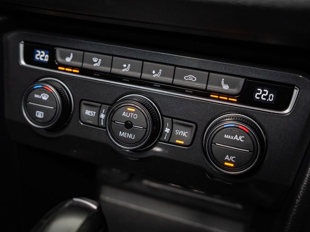 Used Volkswagen Tiguan 2019 for sale - 77677175: Photo 38