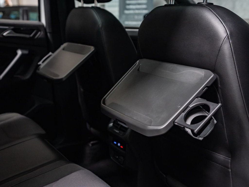 Used Volkswagen Tiguan 2019 for sale - 77677175: Photo 40