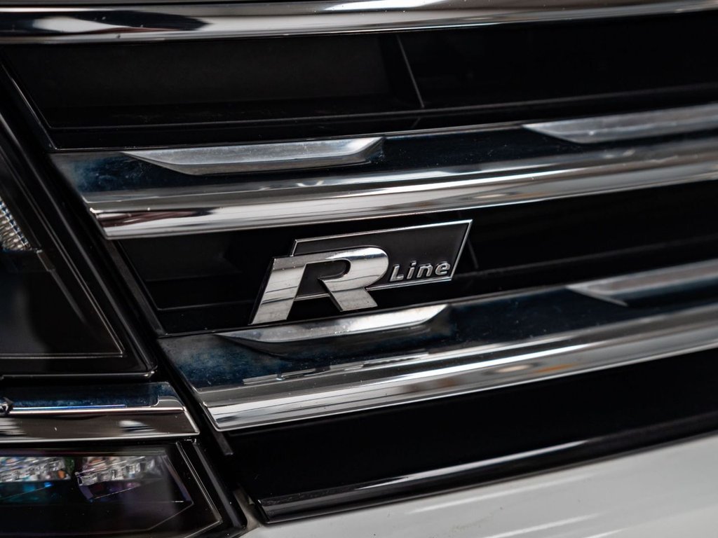 Used Volkswagen Tiguan 2019 for sale - 77677175: Photo 7