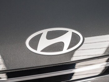 Used Hyundai KONA 2024 for sale - 78805765: Photo