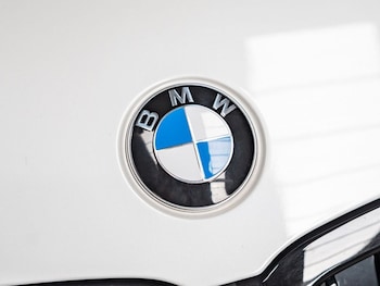Used BMW 3 Series 2024 for sale - 78930969: Photo