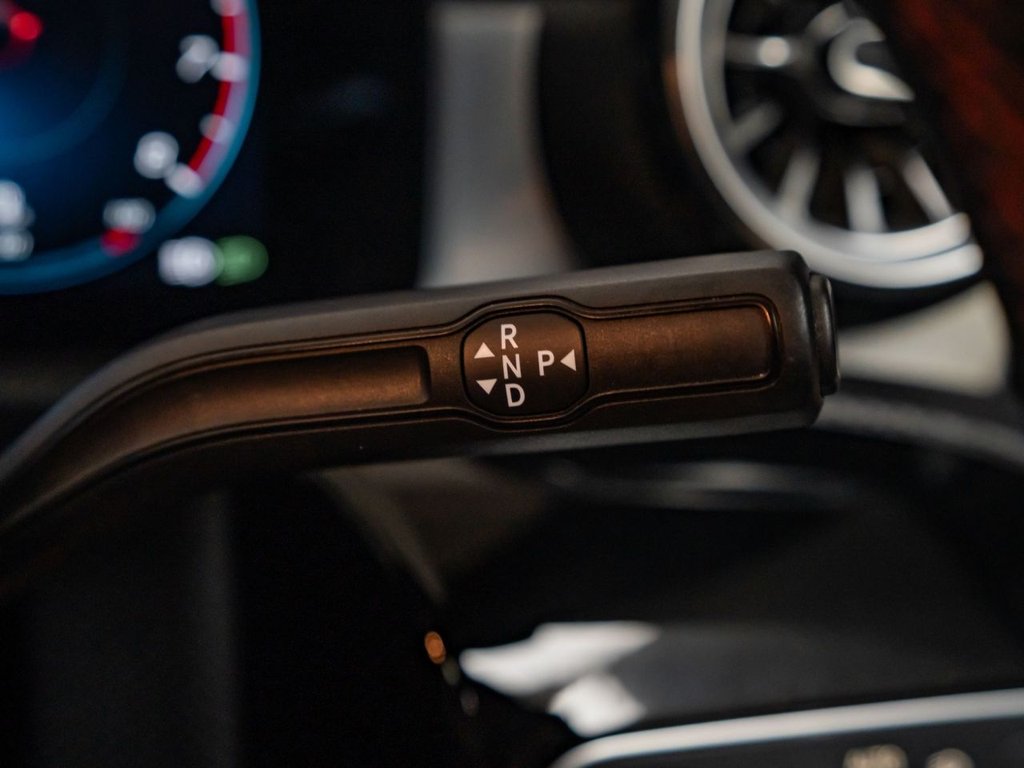 Used Mercedes-Benz CLA 2023 for sale - 77677195: Photo 21