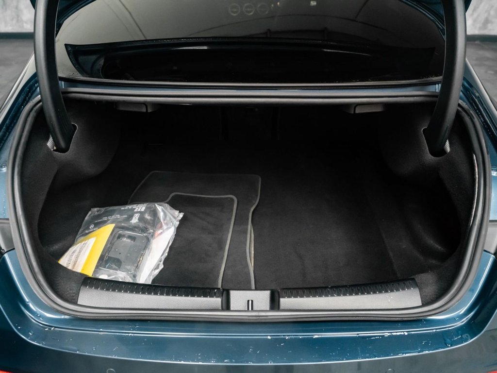 Used Mercedes-Benz CLA 2023 for sale - 77677195: Photo 23