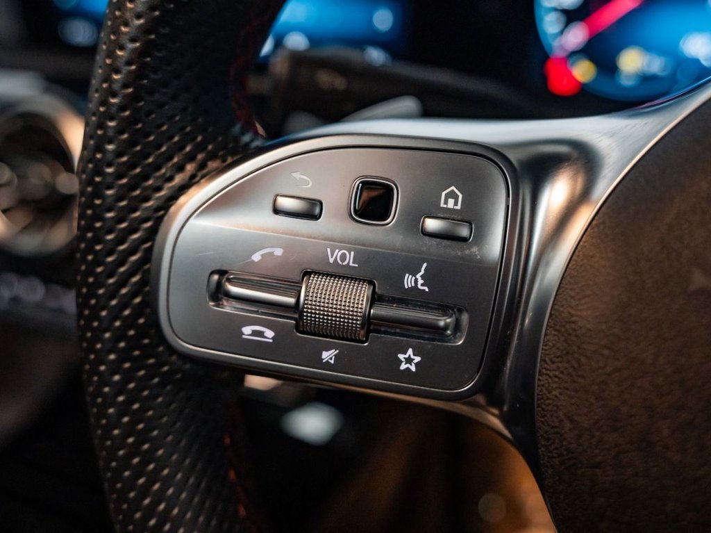 Used Mercedes-Benz CLA 2023 for sale - 77677195: Photo 27