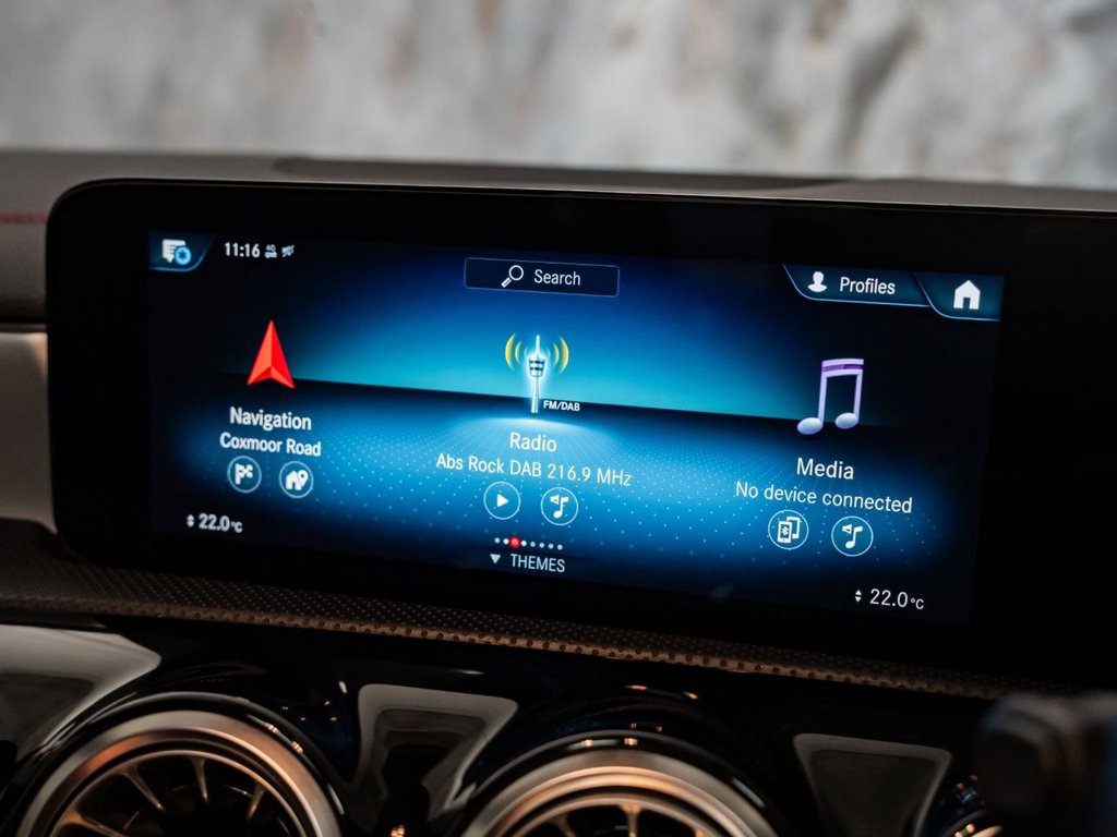 Used Mercedes-Benz CLA 2023 for sale - 77677195: Photo 28