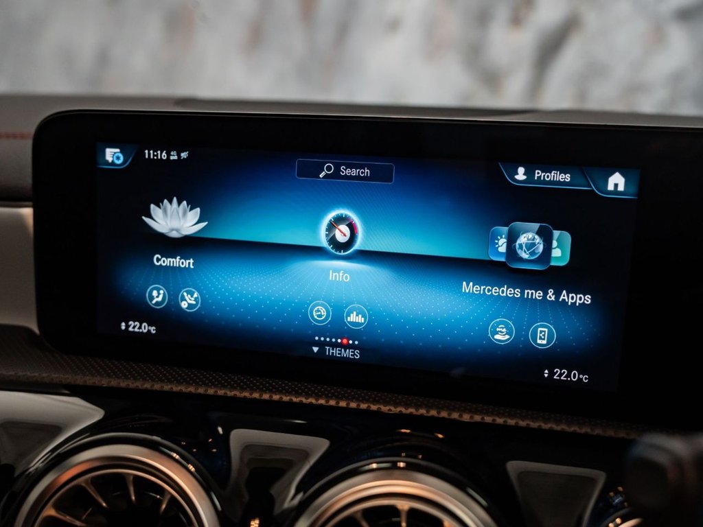 Used Mercedes-Benz CLA 2023 for sale - 77677195: Photo 30