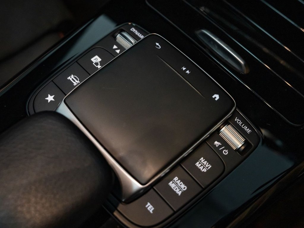 Used Mercedes-Benz CLA 2023 for sale - 77677195: Photo 31