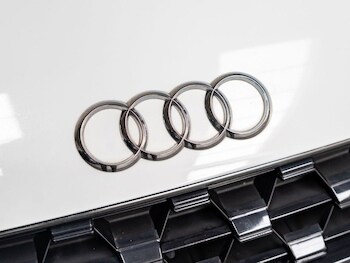 Used Audi TT 2019 for sale - 78357828: Photo