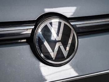 Used Volkswagen Golf 2021 for sale - 78350419: Photo