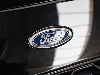 Used Ford Kuga 2023 for sale - 78124462: Photo