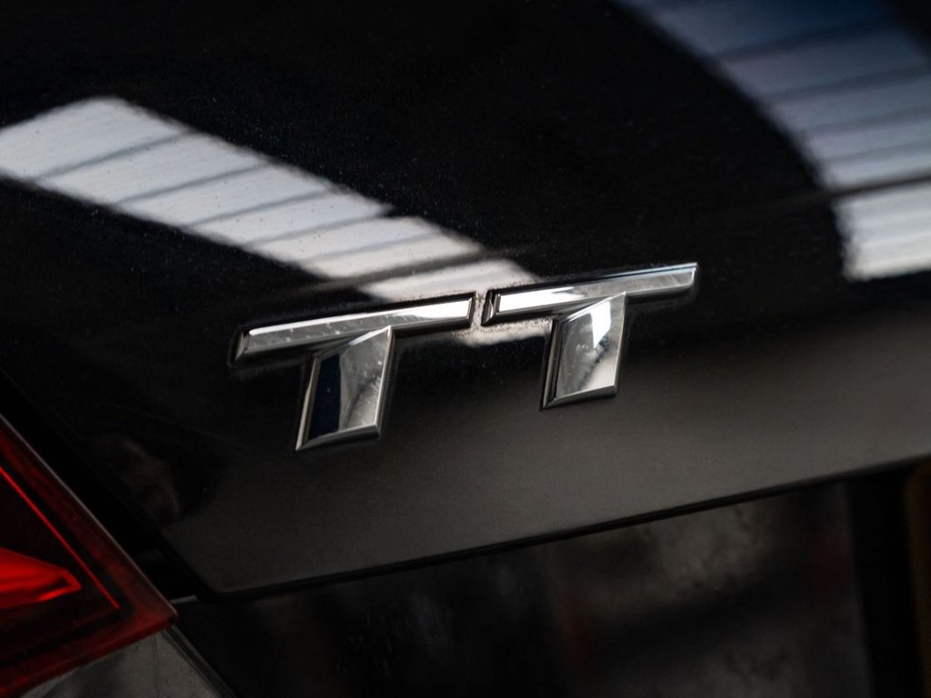 Used Audi TT 2019 for sale - 77677203: Photo 19