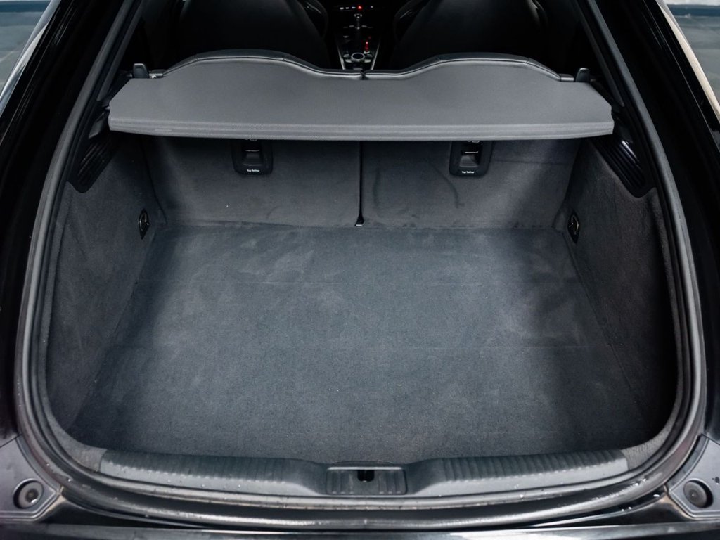 Used Audi TT 2019 for sale - 77677203: Photo 21