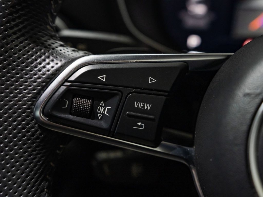 Used Audi TT 2019 for sale - 77677203: Photo 25