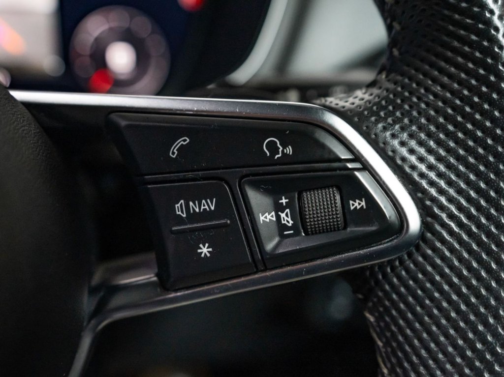 Used Audi TT 2019 for sale - 77677203: Photo 26