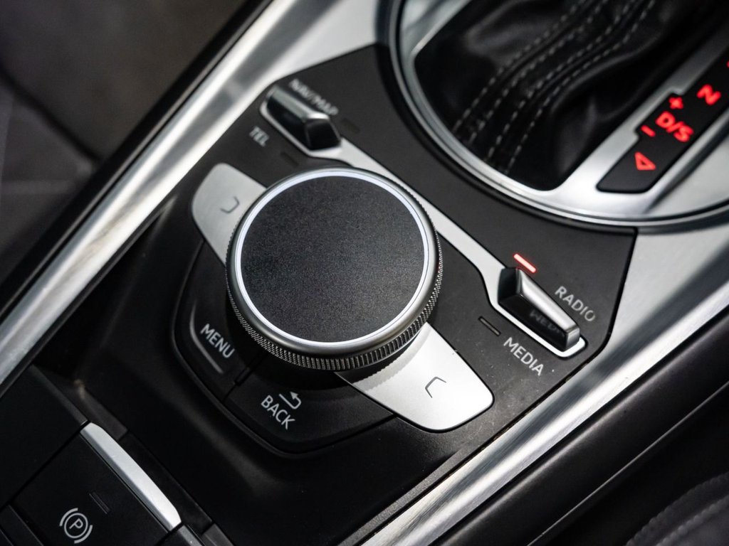 Used Audi TT 2019 for sale - 77677203: Photo 28