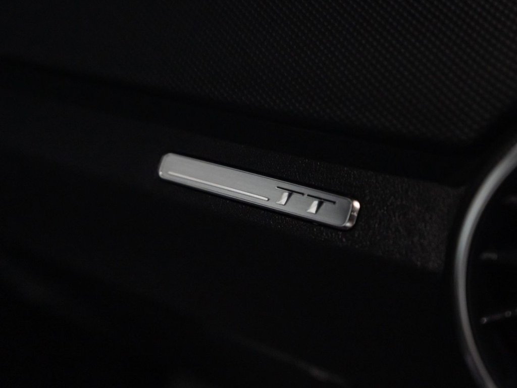 Used Audi TT 2019 for sale - 77677203: Photo 32