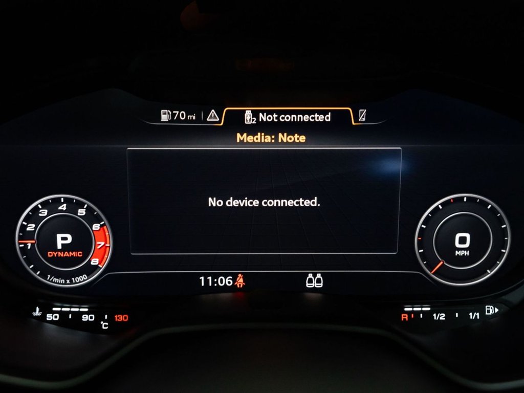 Used Audi TT 2019 for sale - 77677203: Photo 35