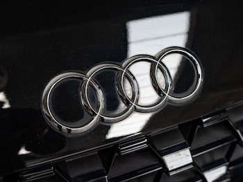 Used Audi TT 2019 for sale - 77677203: Photo