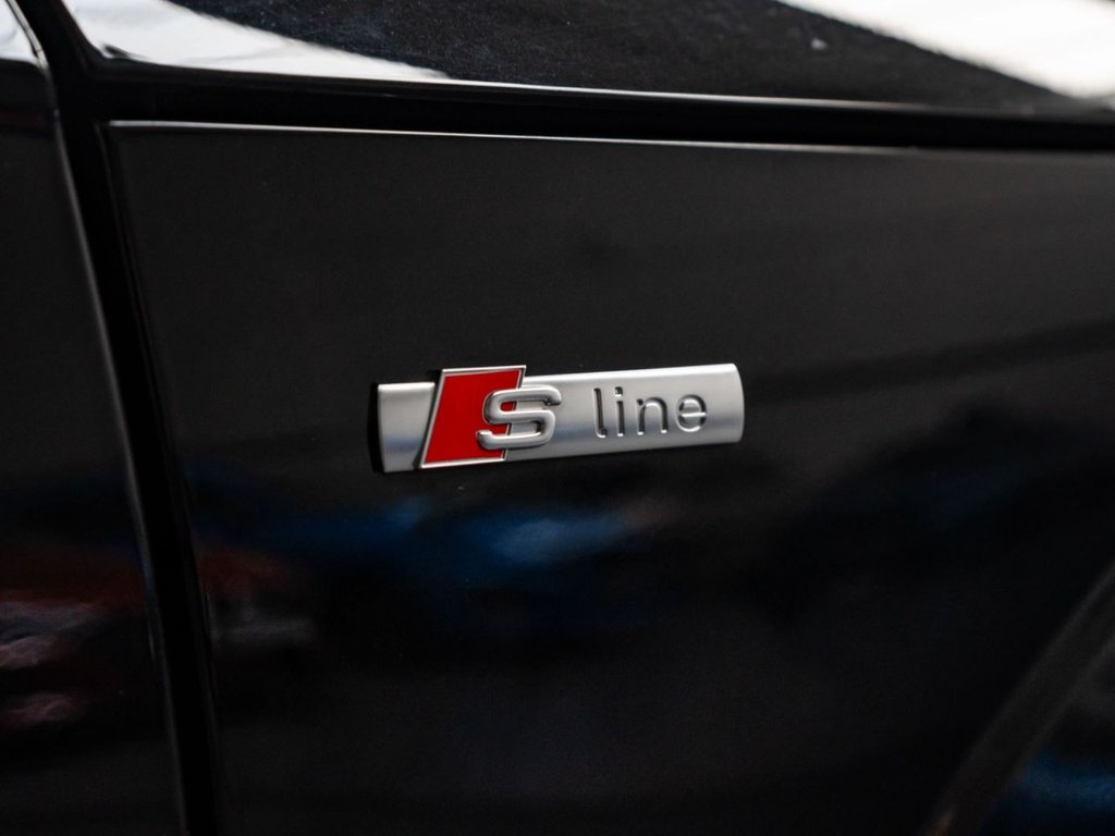 Used Audi TT 2019 for sale - 77677203: Photo 9