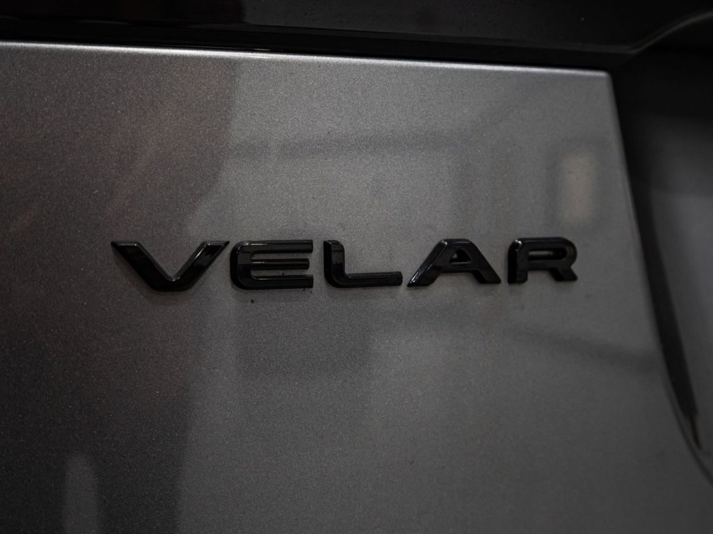 Used Land Rover Range Rover Velar 2020 for sale - 77677212: Photo 17