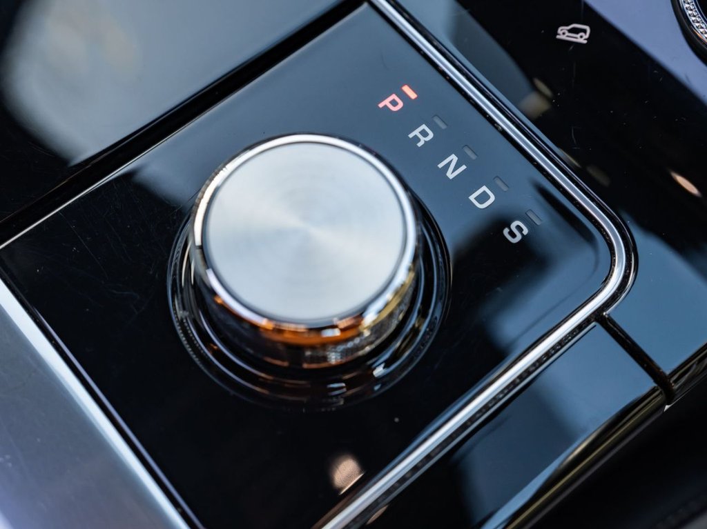 Used Land Rover Range Rover Velar 2020 for sale - 77677212: Photo 22