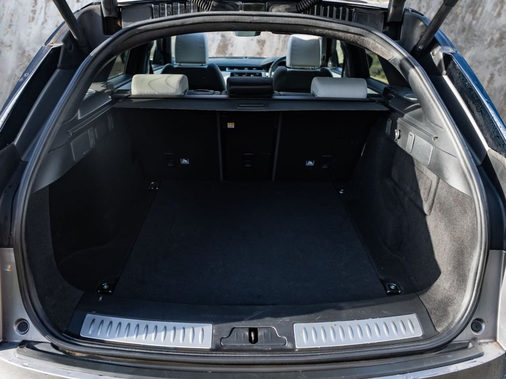 Used Land Rover Range Rover Velar 2020 for sale - 77677212: Photo 24