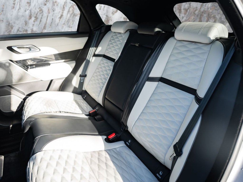 Used Land Rover Range Rover Velar 2020 for sale - 77677212: Photo 26