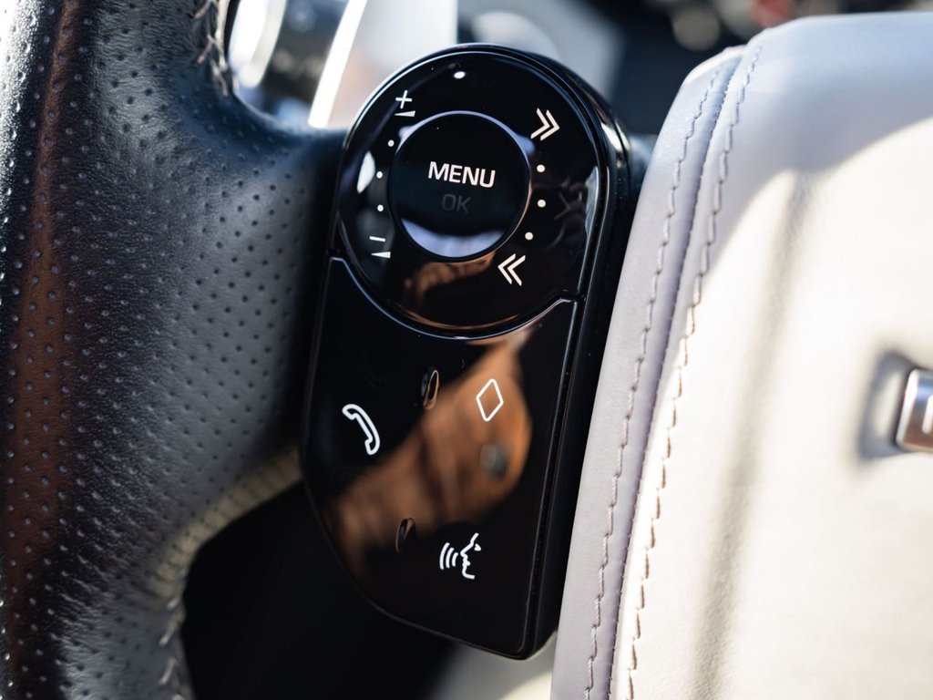 Used Land Rover Range Rover Velar 2020 for sale - 77677212: Photo 29