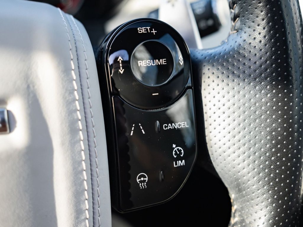 Used Land Rover Range Rover Velar 2020 for sale - 77677212: Photo 30