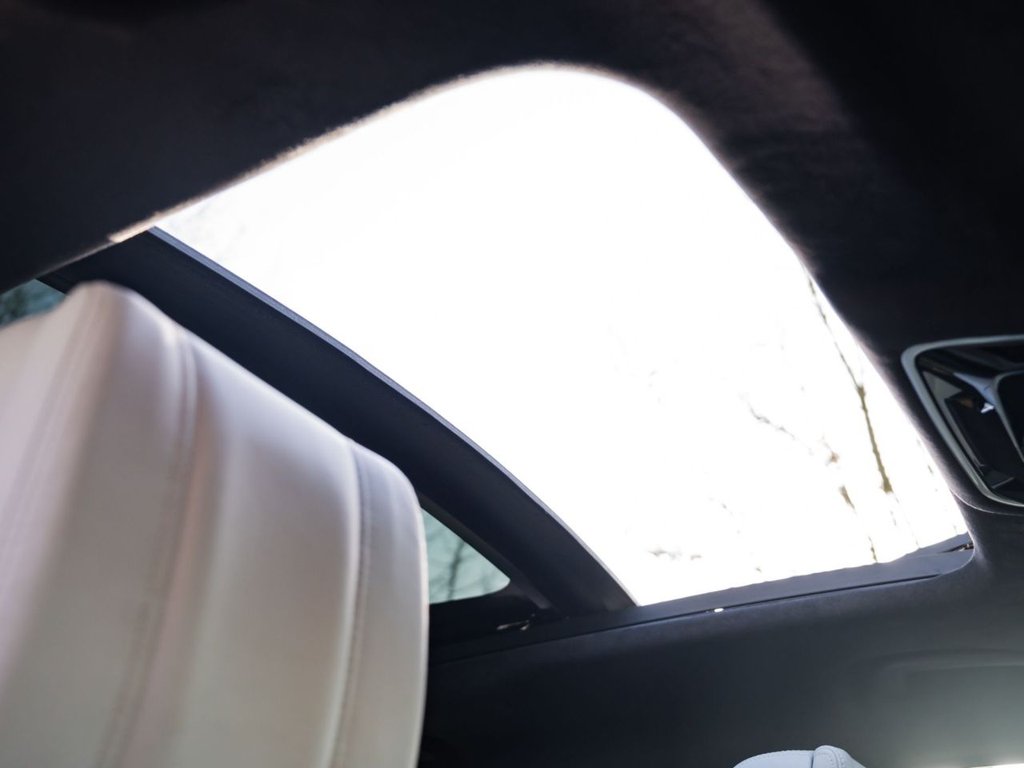 Used Land Rover Range Rover Velar 2020 for sale - 77677212: Photo 31