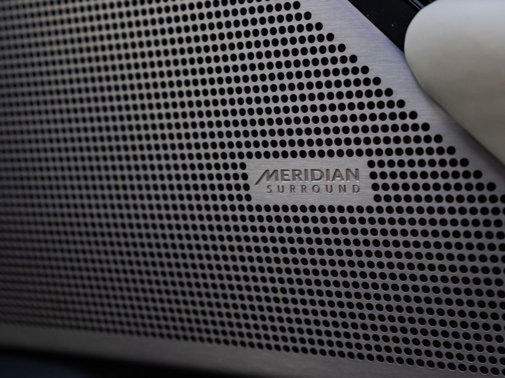 Used Land Rover Range Rover Velar 2020 for sale - 77677212: Photo 32