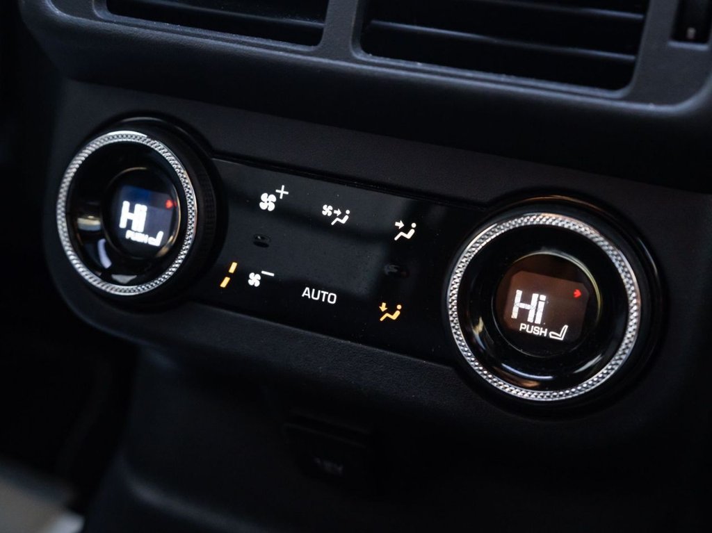 Used Land Rover Range Rover Velar 2020 for sale - 77677212: Photo 33